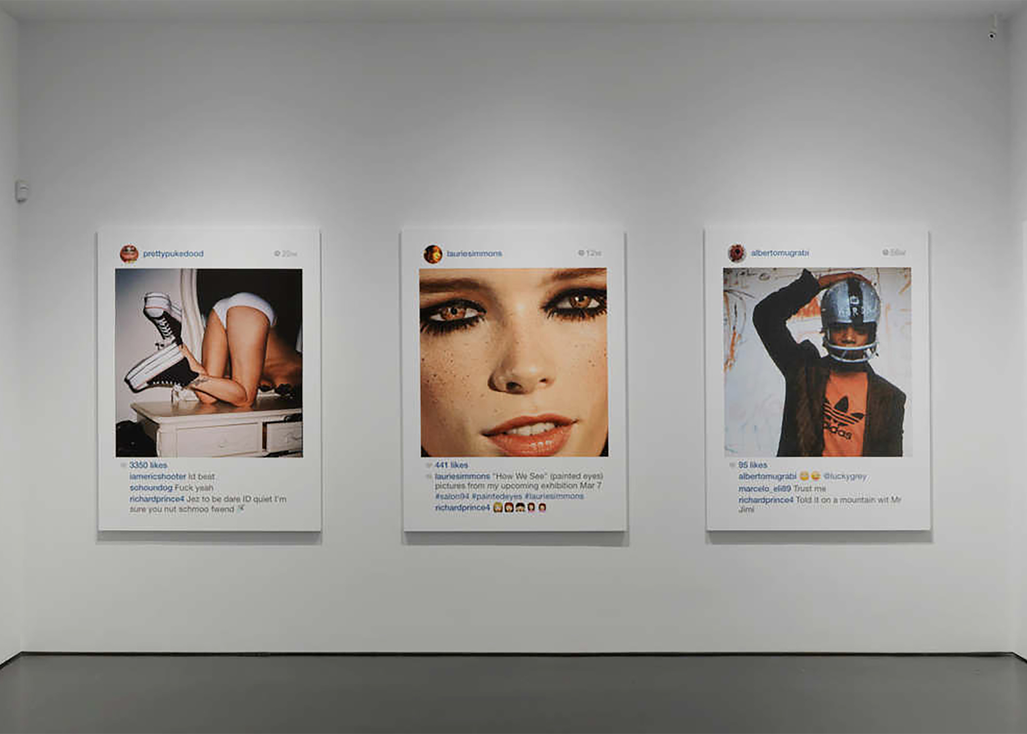 Digital Nudes And The Ethics Of Online Sharing - vcd5dj5