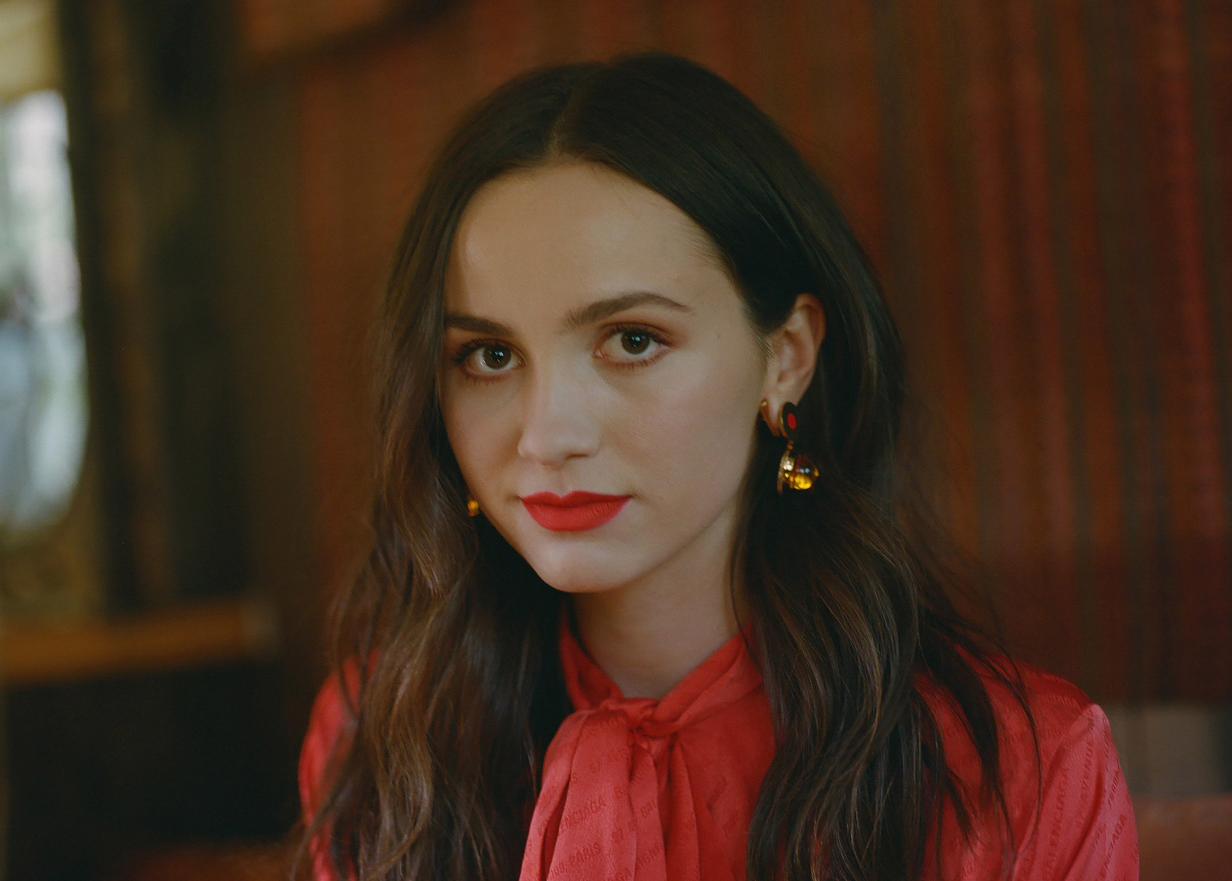 Good Girl Gone Better Maude Apatow SSENSE