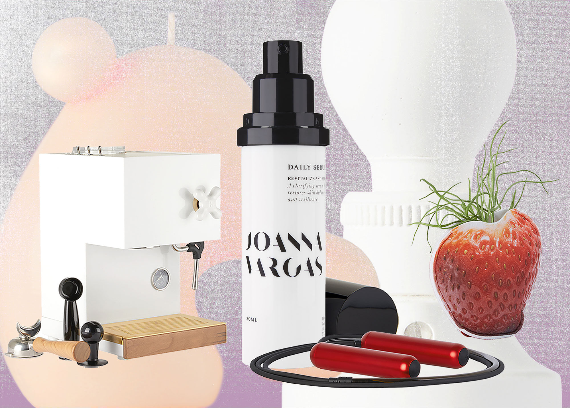 Welcome to…EVERYTHING ELSE™! | SSENSE Canada