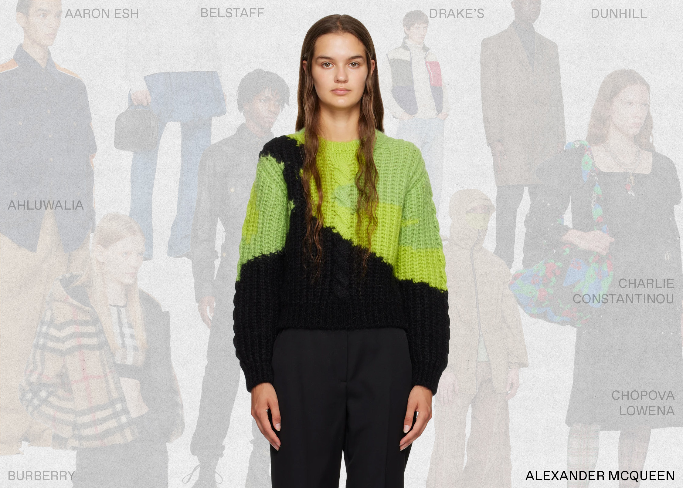 British Online Clothing Brands Best Sale Bellvalefarms