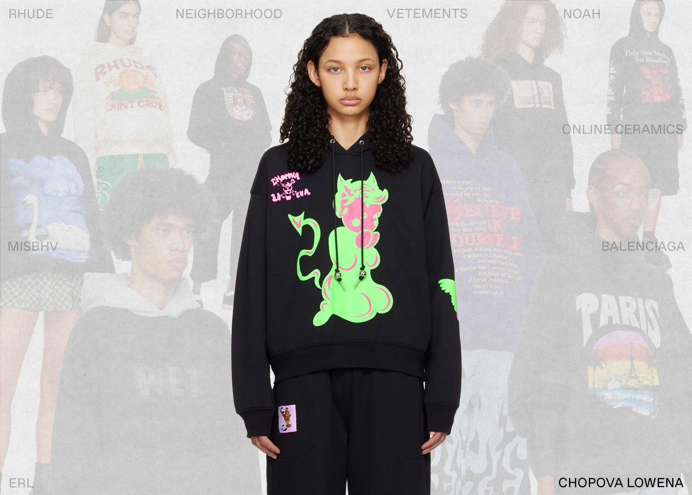Best graphic hoodies hotsell