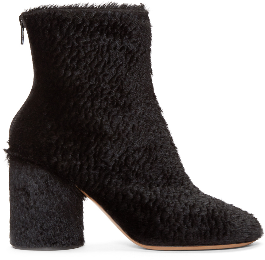 MORE IN LIFE Online shopping for Clothing, Shoes & Jewelry from a great selection of Totes, Shoulder Bags, Top-Handle Bags, Crossbody Bags, Handbags & more at everyday low prices.