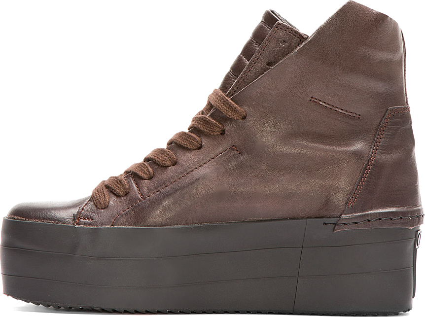 burgundy platform sneakers 301 moved permanently burgundy platform sneakers 301 moved permanently