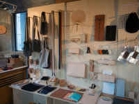 Hender Scheme's Raw System | SSENSE