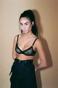 SSENSE, Shop SSENSE for Lingerie