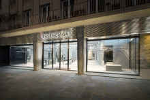 balenciaga shop lebanon