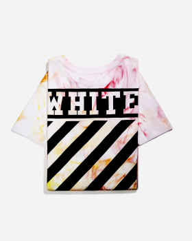 off white hoodie ssense