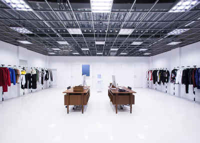 ssense canada locations