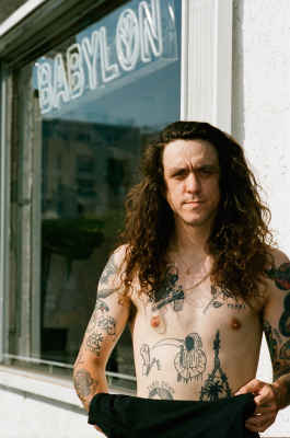 Arriba 37+ imagen lee spielman