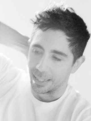 David Velasco