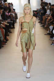 Dress-Coding