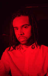 Vic Mensa