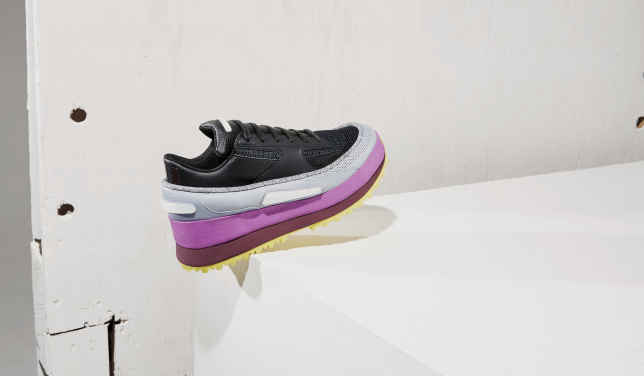 sneaker ssense