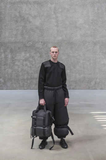 5 Moncler Craig Green: An Ancient Future | SSENSE Canada