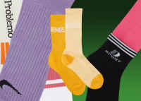 erl nike socks