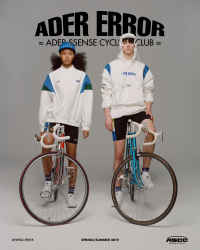 ader error ssense