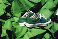 Converse: All Stars from A to Z | SSENSE UK