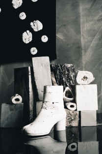 stuart weitzman tiemodel boots