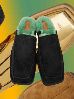 Luxury fashion & independent designers | SSENSE Luxury fashion & independent designers | SSENSE