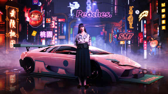 84 Car Modification Shop Northern Ireland  Best Free