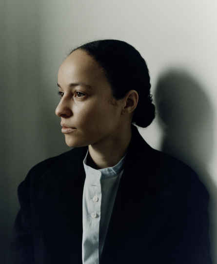 ジャマイカの土の色 Ssense 日本