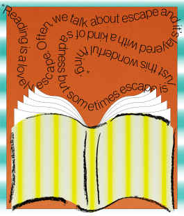 出版界と社会の余白 Ssense 日本