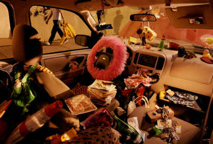 みいつけた Ssense 日本