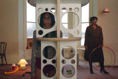 Our Secret Lives Through Objects | SSENSE