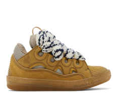 THE BEST COLORWAYS OF THE LANVIN CURB | SSENSE