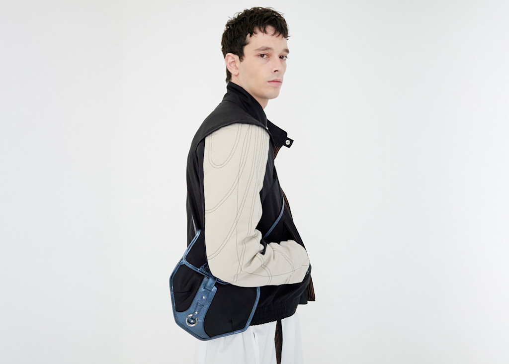 Dance Like Everyone's Watching