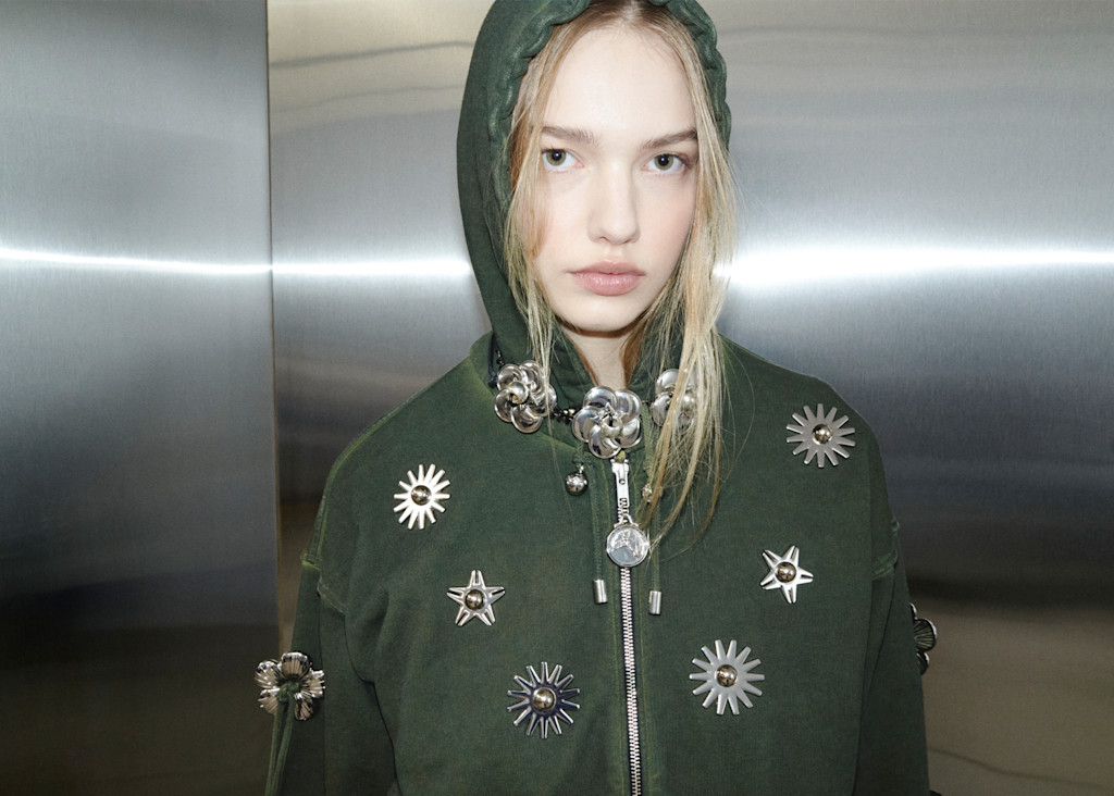 The SSENSE Guide to Korean Fashion Brands