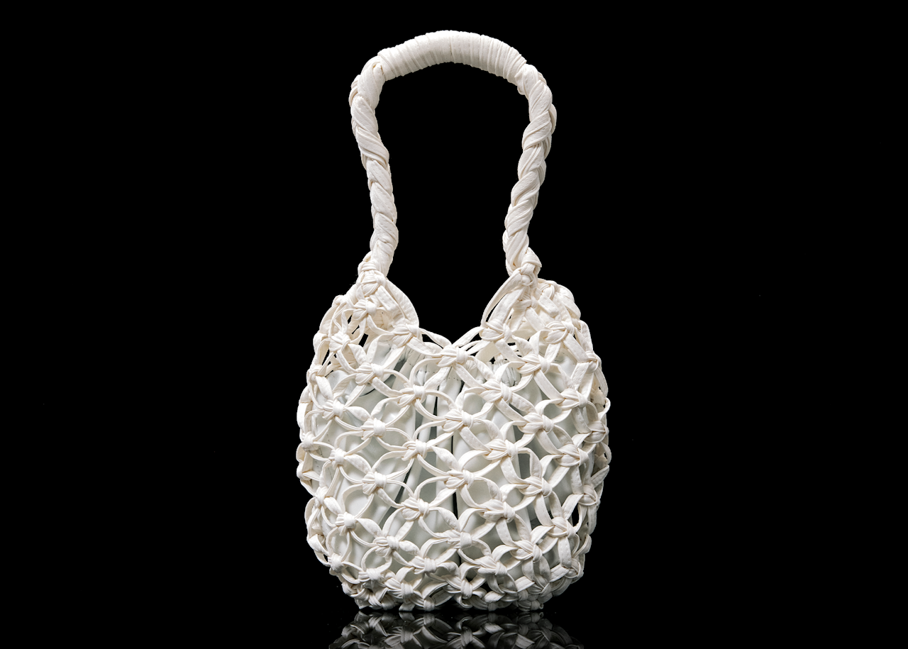 The SSENSE Guide to Korean Fashion Brands