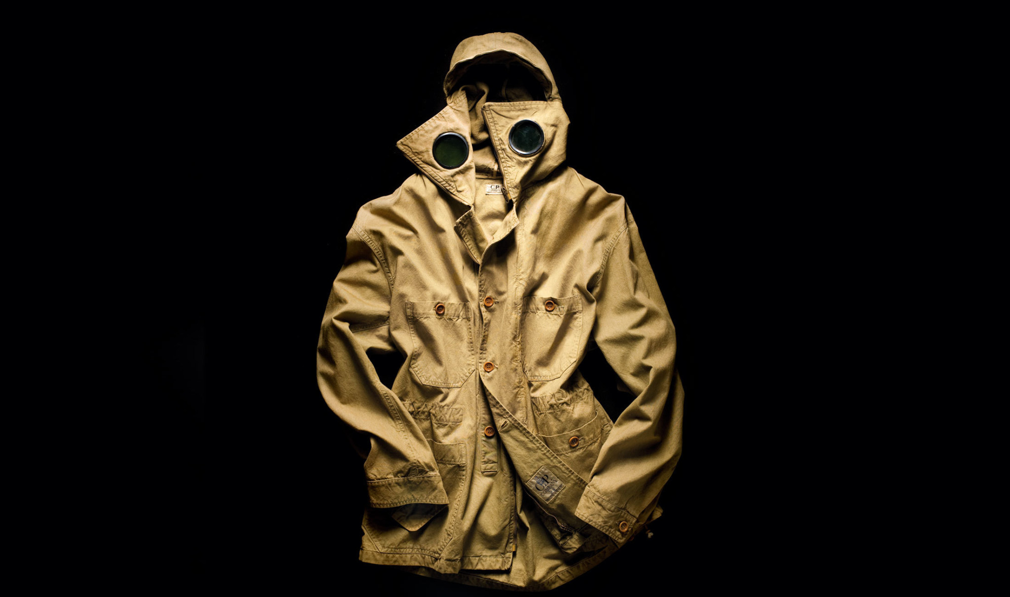 希少　SUPERGA JACKET Massimo Osti Massimo Osti Studio launches Chapter 02, in collaboration