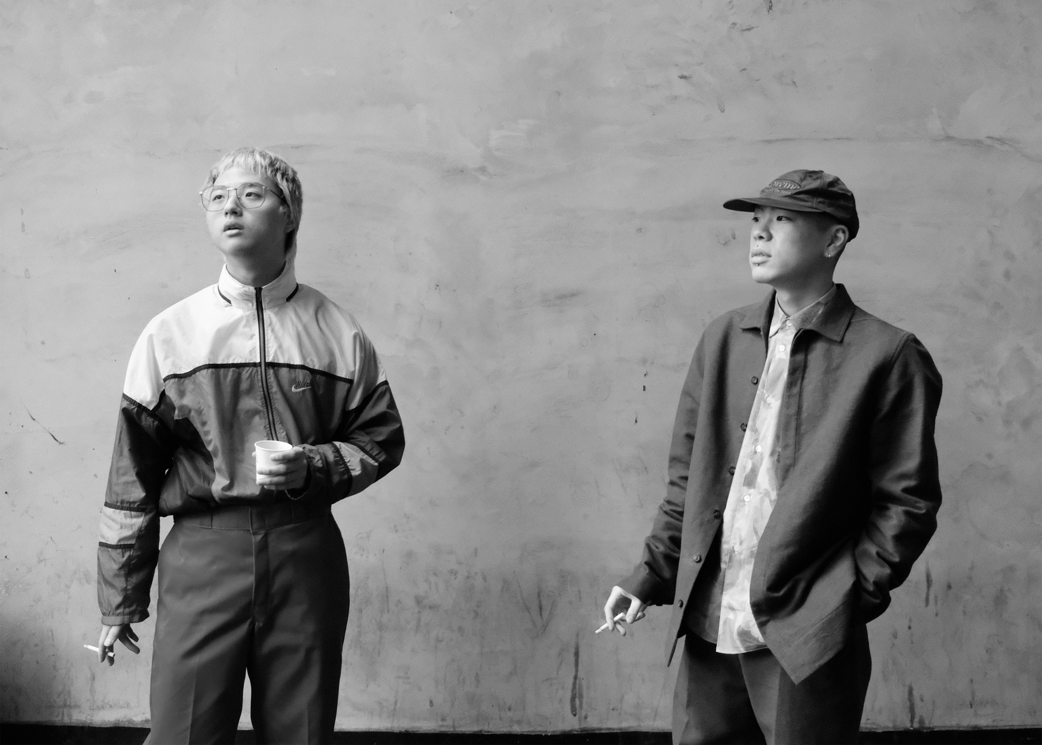 K-POP・アジア HYUKOH/22 혁오 (Hyukoh) '22' Album Review – Seoulrebels