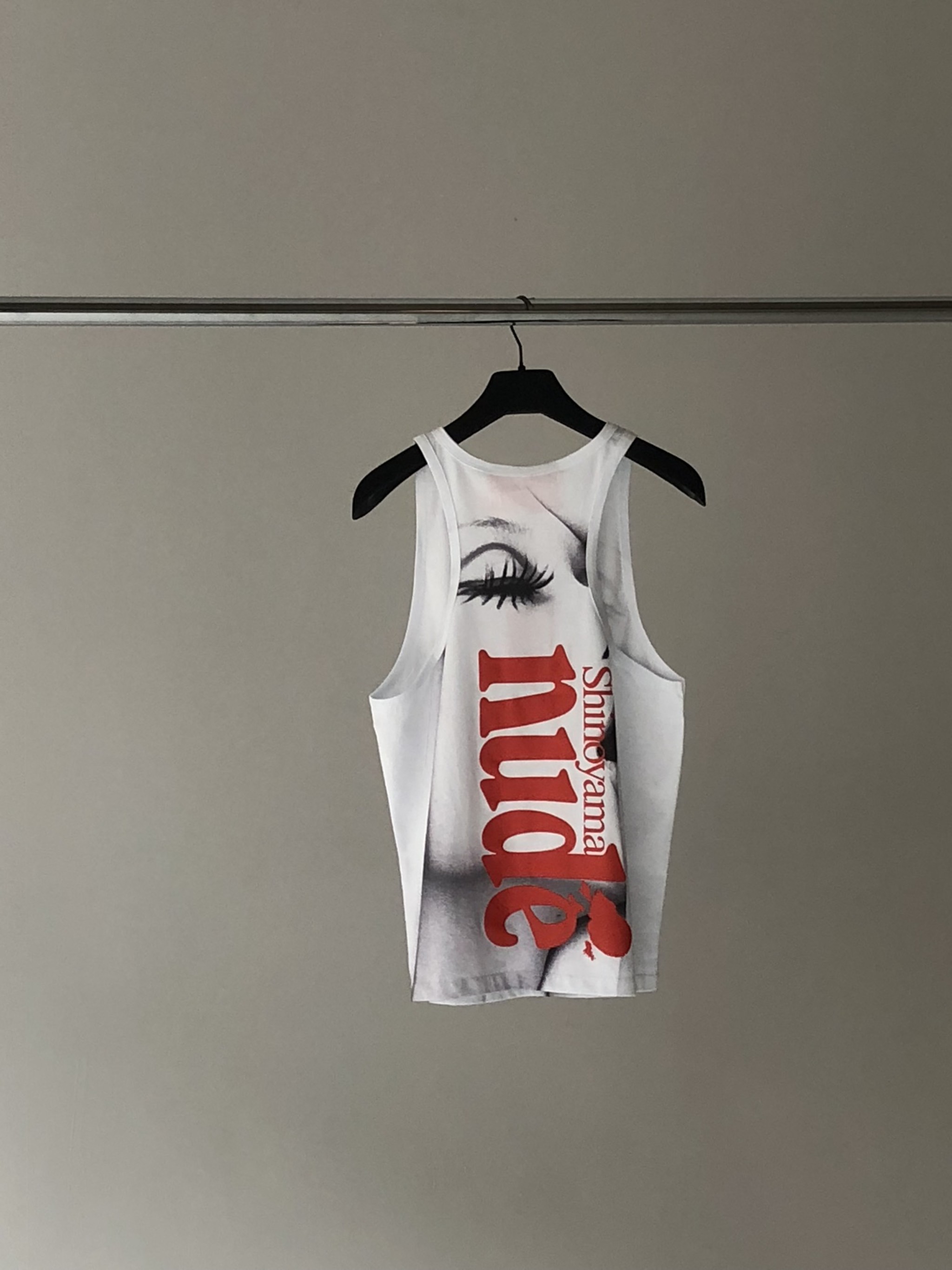 SSENSE Selects | SSENSE