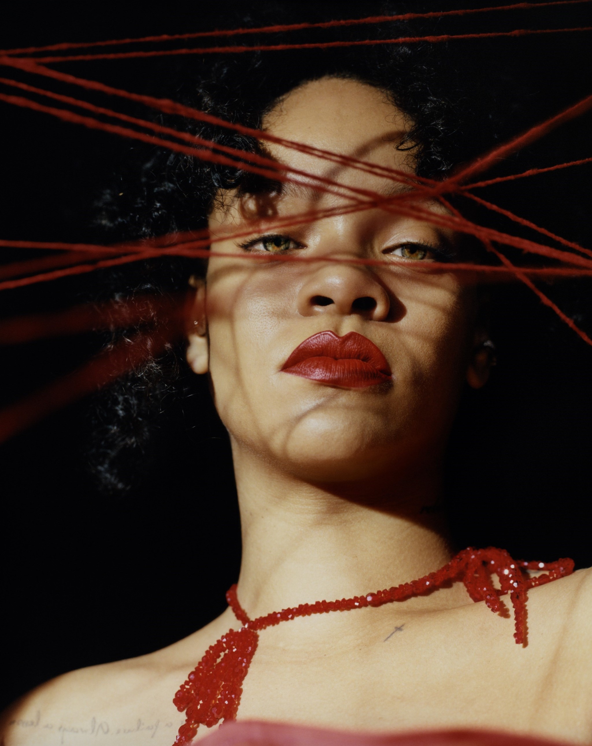 ファッションと肉体の機能が出会うとき | SSENSE 日本