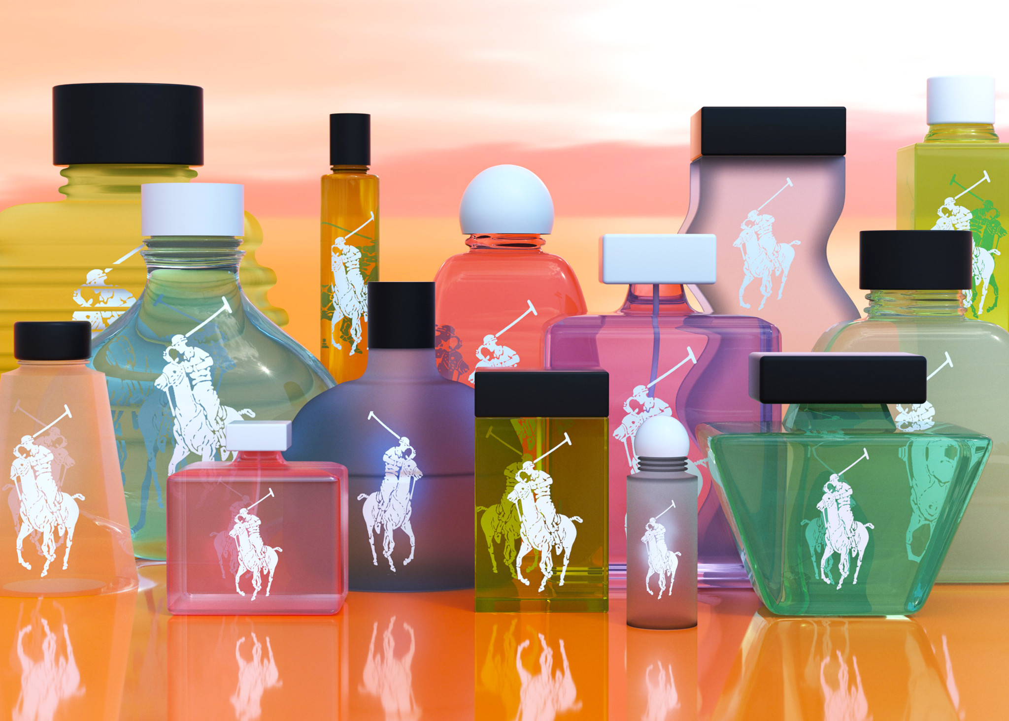 Bury Me With The Lo On ラルフローレン ポロ Bury With Me Lo