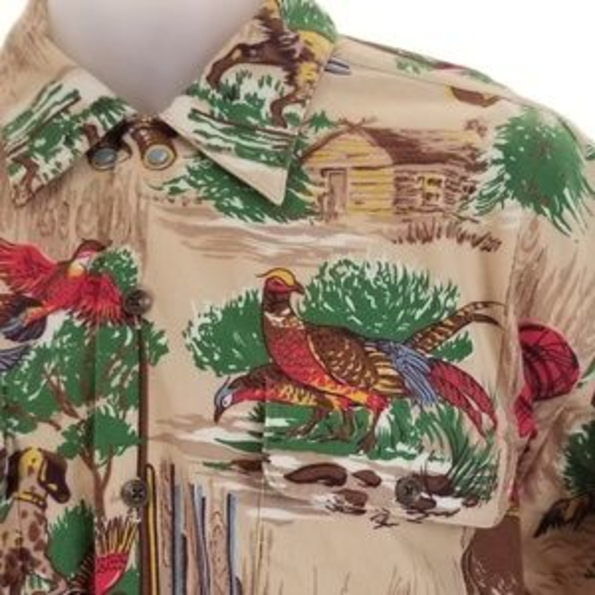 Ralph Laurenのラルファベット | SSENSE 日本