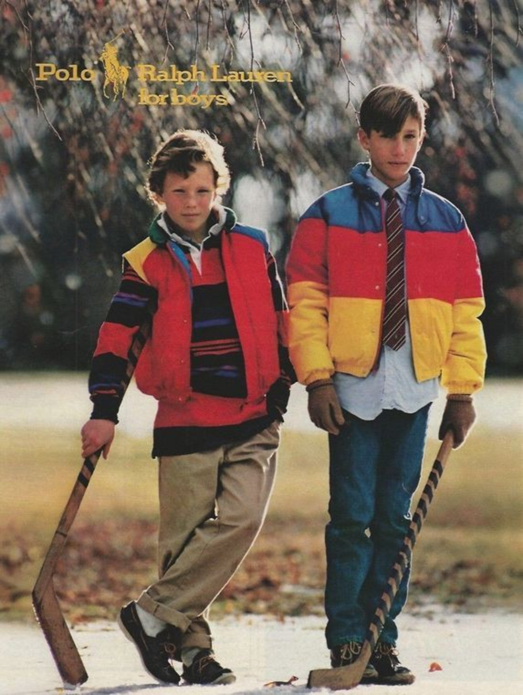 Ralph Lauren ラルフ ローレン 大型洋書、伝信、自伝 Amazon | POLO RALPH LAUREN(ポロラルフローレン)ポロラルフ