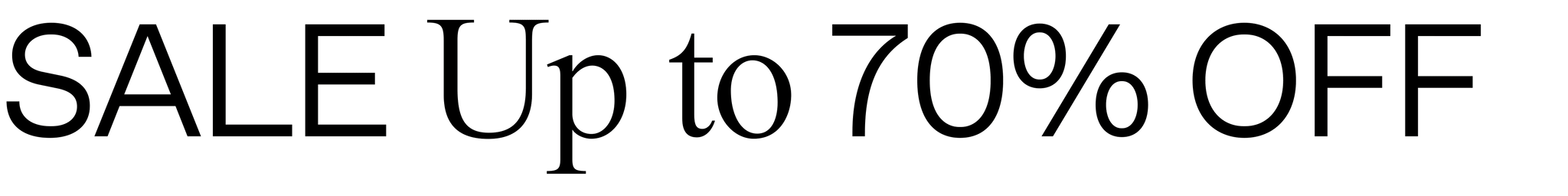 The Fashion Universe 46