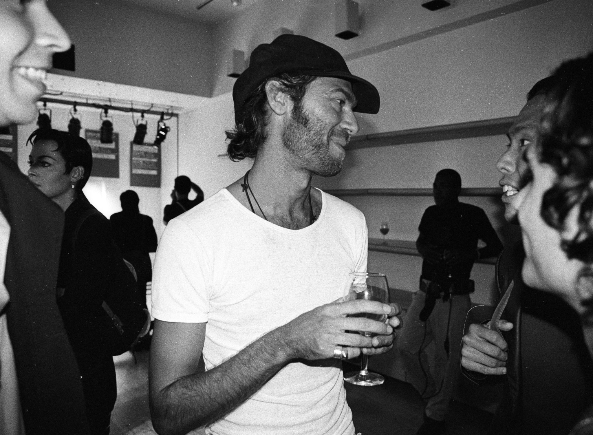 The A–Z Guide to Maison Margiela | SSENSE UK