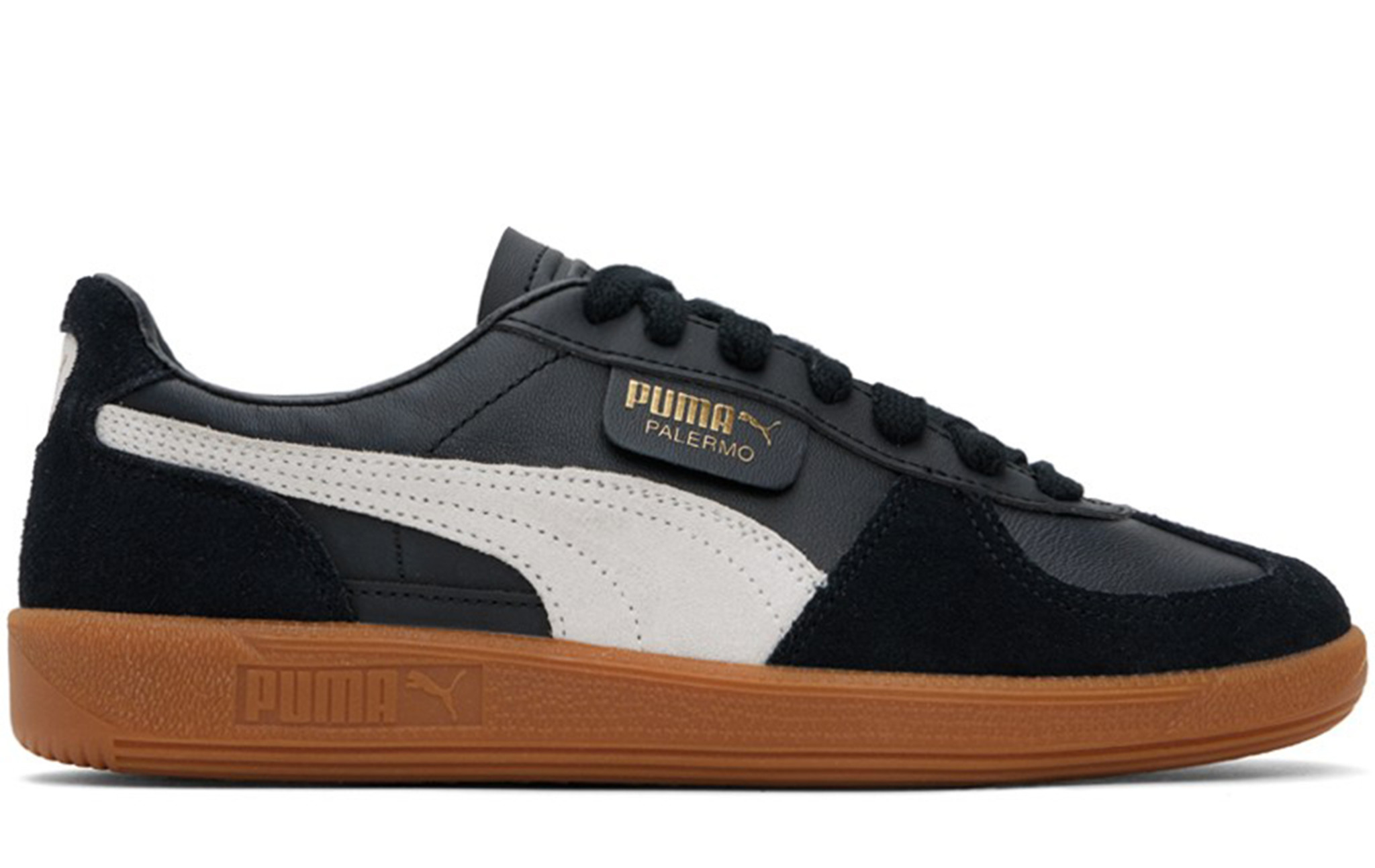 bubble gum sole nikes