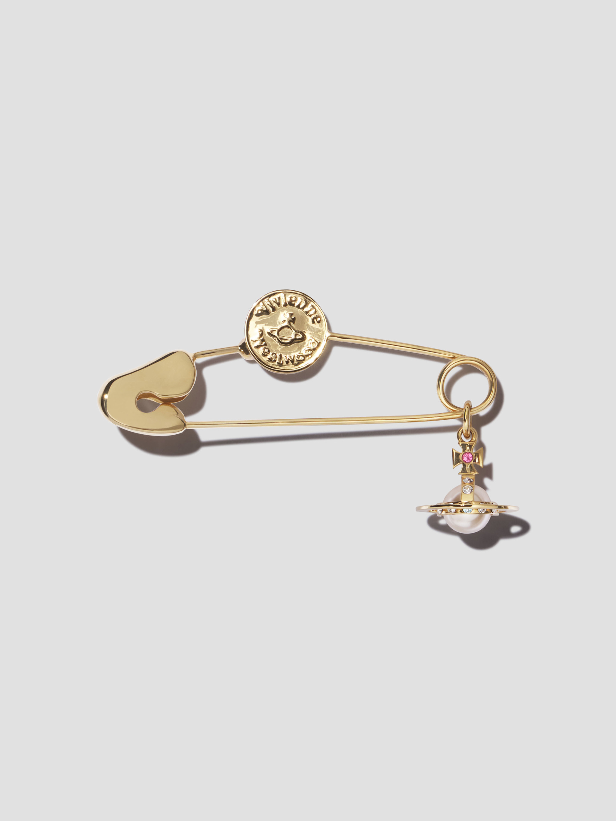 ヴィヴィアン・ウエストウッドを熟知するA～Zガイド | SSENSE 日本