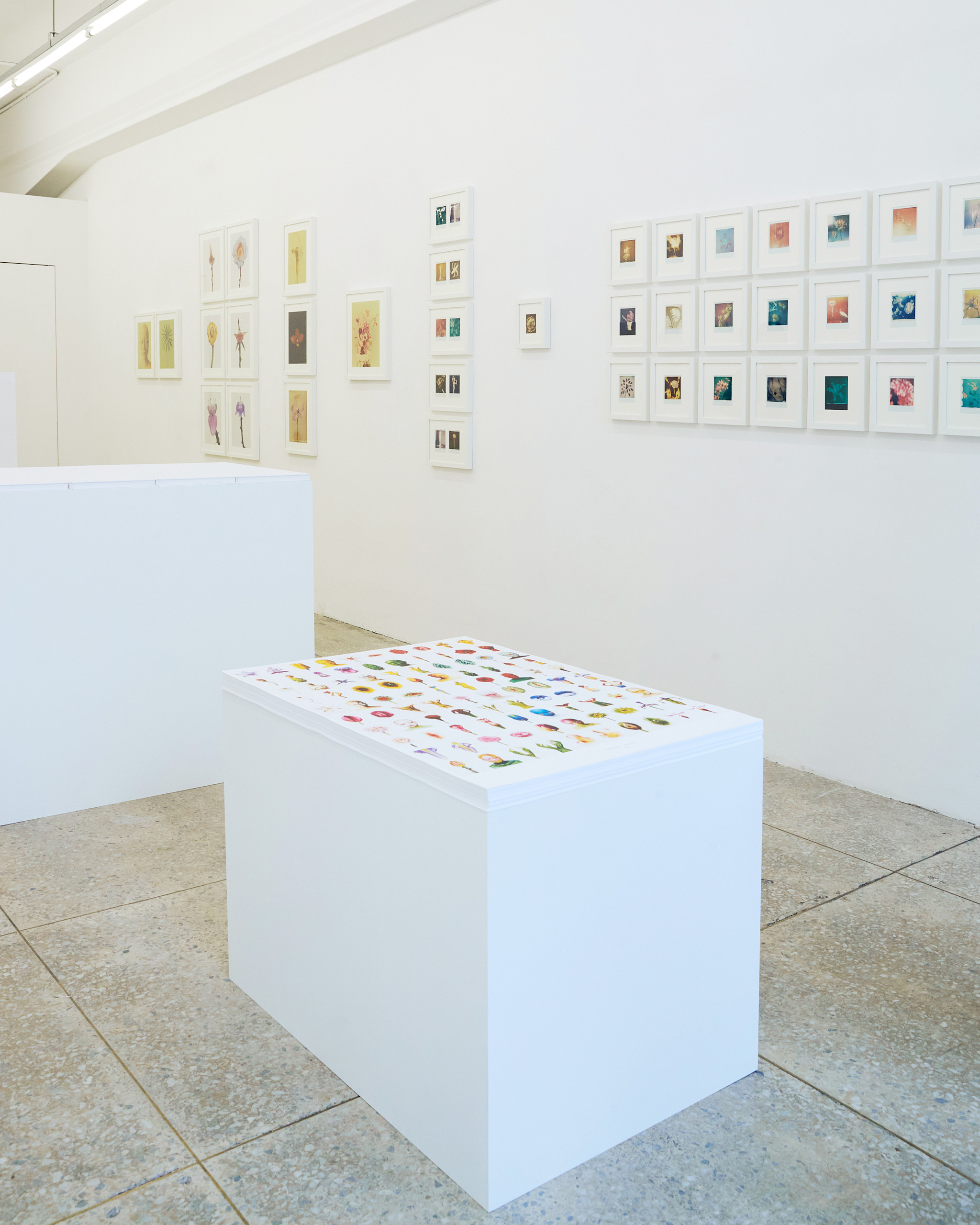 チョ・ギソクが語る美と自己表現の関連 | SSENSE 日本