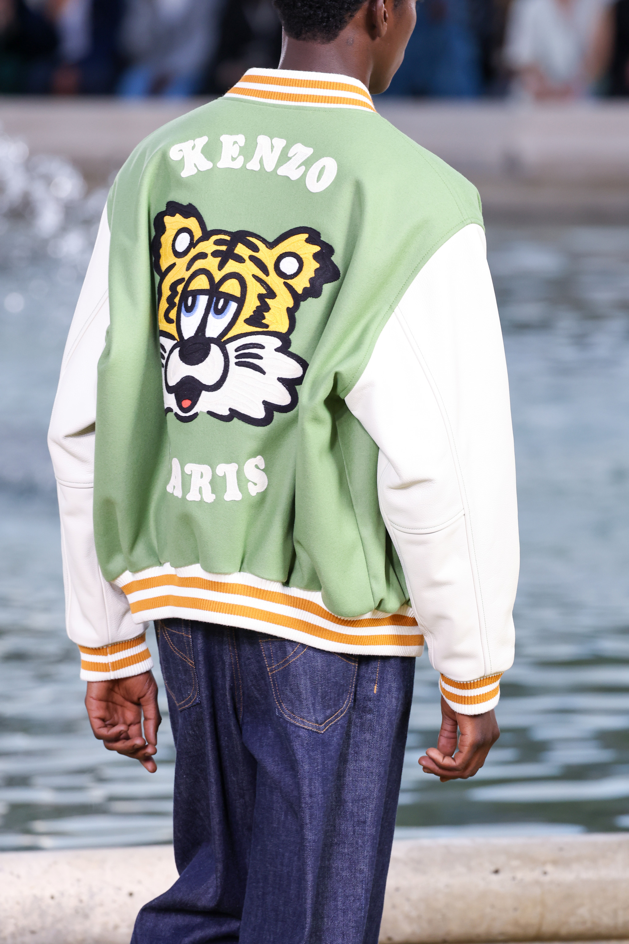 Friends Over Money: Inside the World of Verdy | SSENSE UK