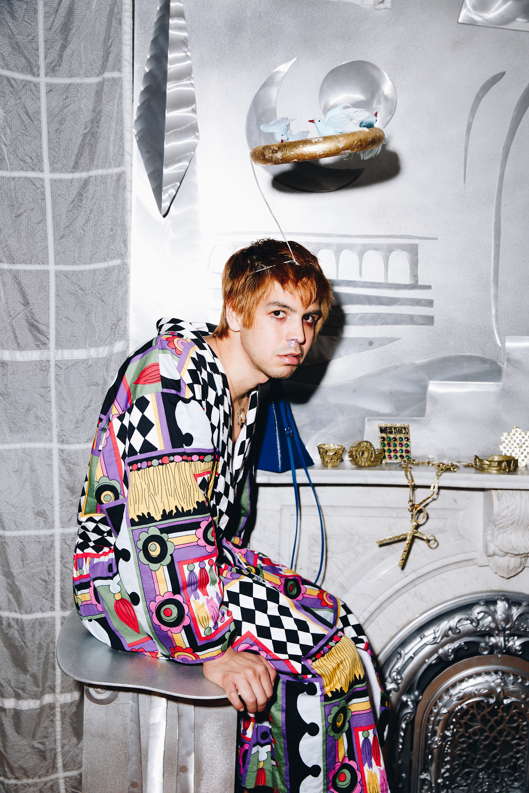 Torresです。 ADIDAS TORSION ZX 9000; ULTRA RARE 07/2008 RELEASE; UK 8; NEW W