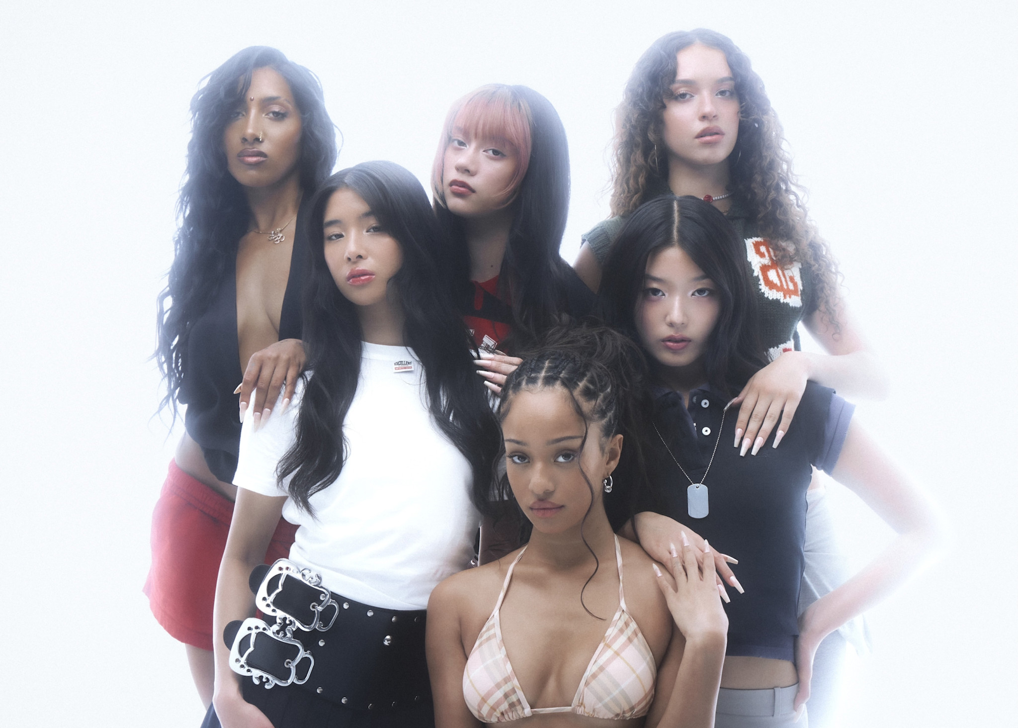 Victory Journalの型破りな勝利法 | SSENSE 日本