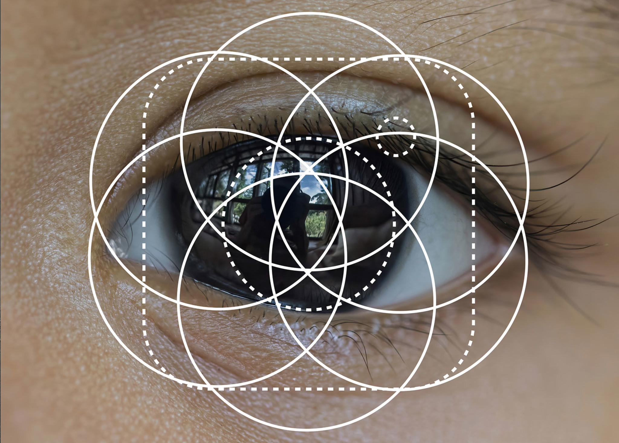 ジャンポールゴルチエ トップス ジャンヌダルク ジャンポール