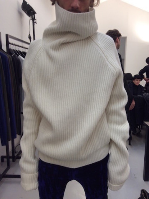 A Guide to the Future and This Season’s Products