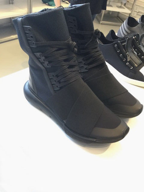 A Guide to the Future and This Season’s Products